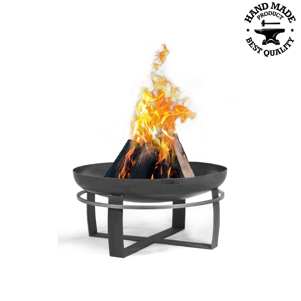 vatra-de-foc-exterior-viking-60-cm-111260