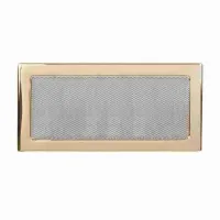 Aurita 24k 17/37