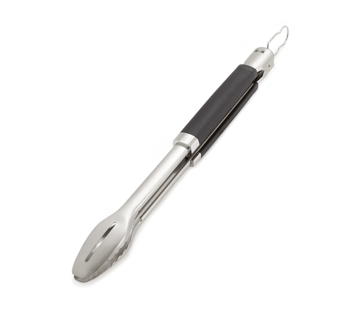 cleste-precision-weber-6760