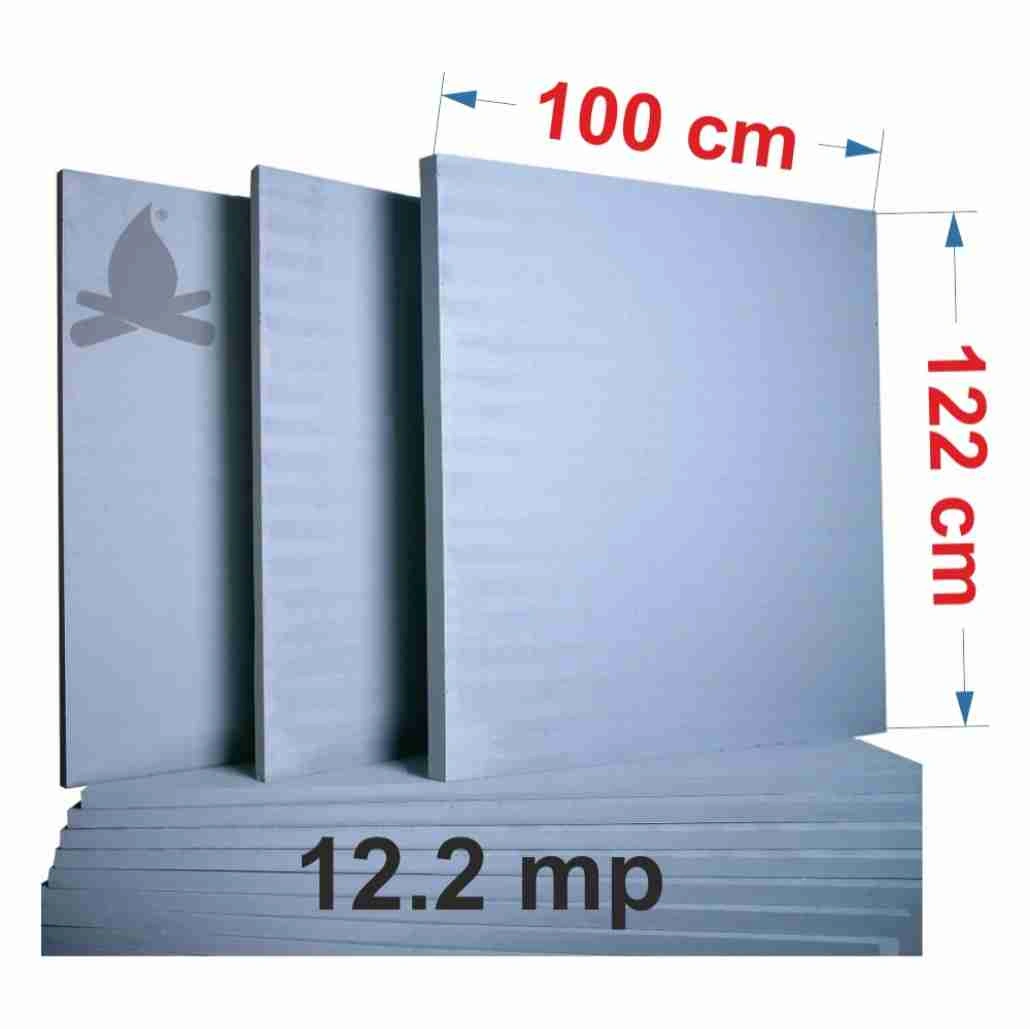 pachet-10-x-placi-xl-constructie-semineu-3cm-10-x-placa-mare-skamol-danemarca-3