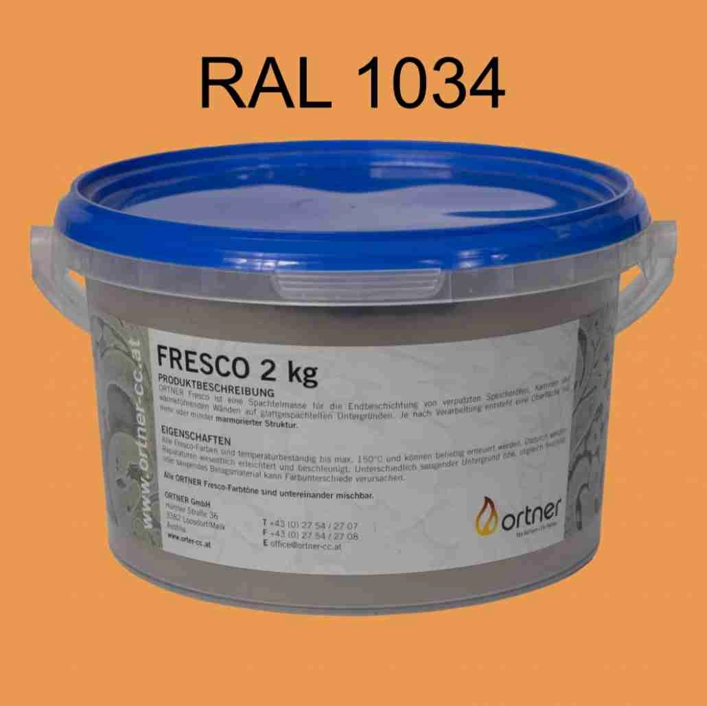 vopsea-decorativa-termica-150c-ral1034-ortner-1102019