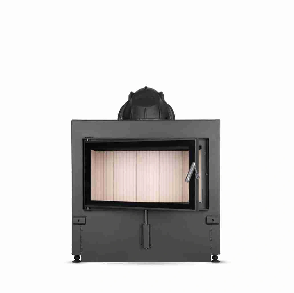 haka-6738-sticla-dubla-recuperator-samota-si-manere-negre-rama-acoperire-h1001310-h1001385-h1000601-h1001396-h1000064
