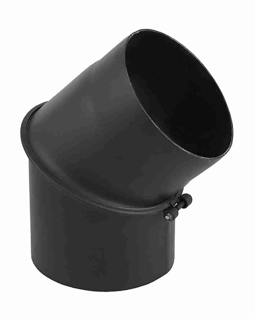 cot-burlan-reglabil-fi-130-0-45-gr-wc-kns13045-cz2