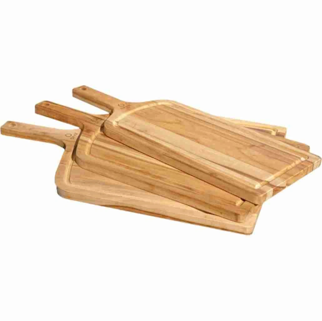 set-3-tocatoare-din-lemn-ofyr-oa-sb-set-3