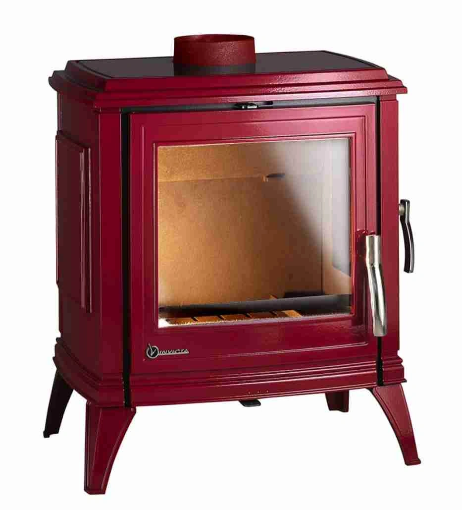 soba-fonta-sedan-m-10-15kw-rosu-p916047