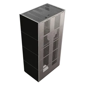 flotek-box-8-kw-nero-assoluto-cuarz-sinterizat-flokispfqna