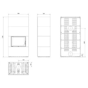 flotek-box-8-kw-nero-assoluto-cuarz-sinterizat-flokispfqna