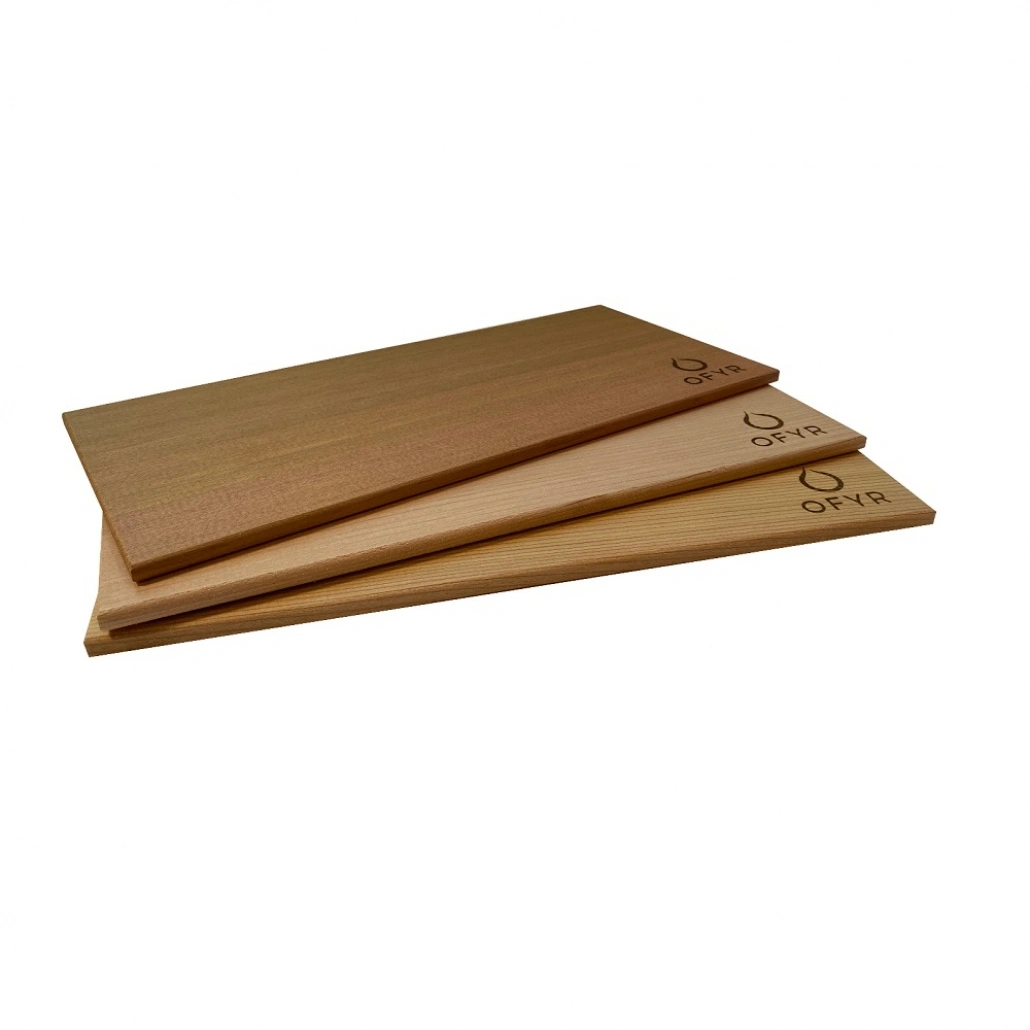 set-3-placi-de-cedru-oa-cw-pro