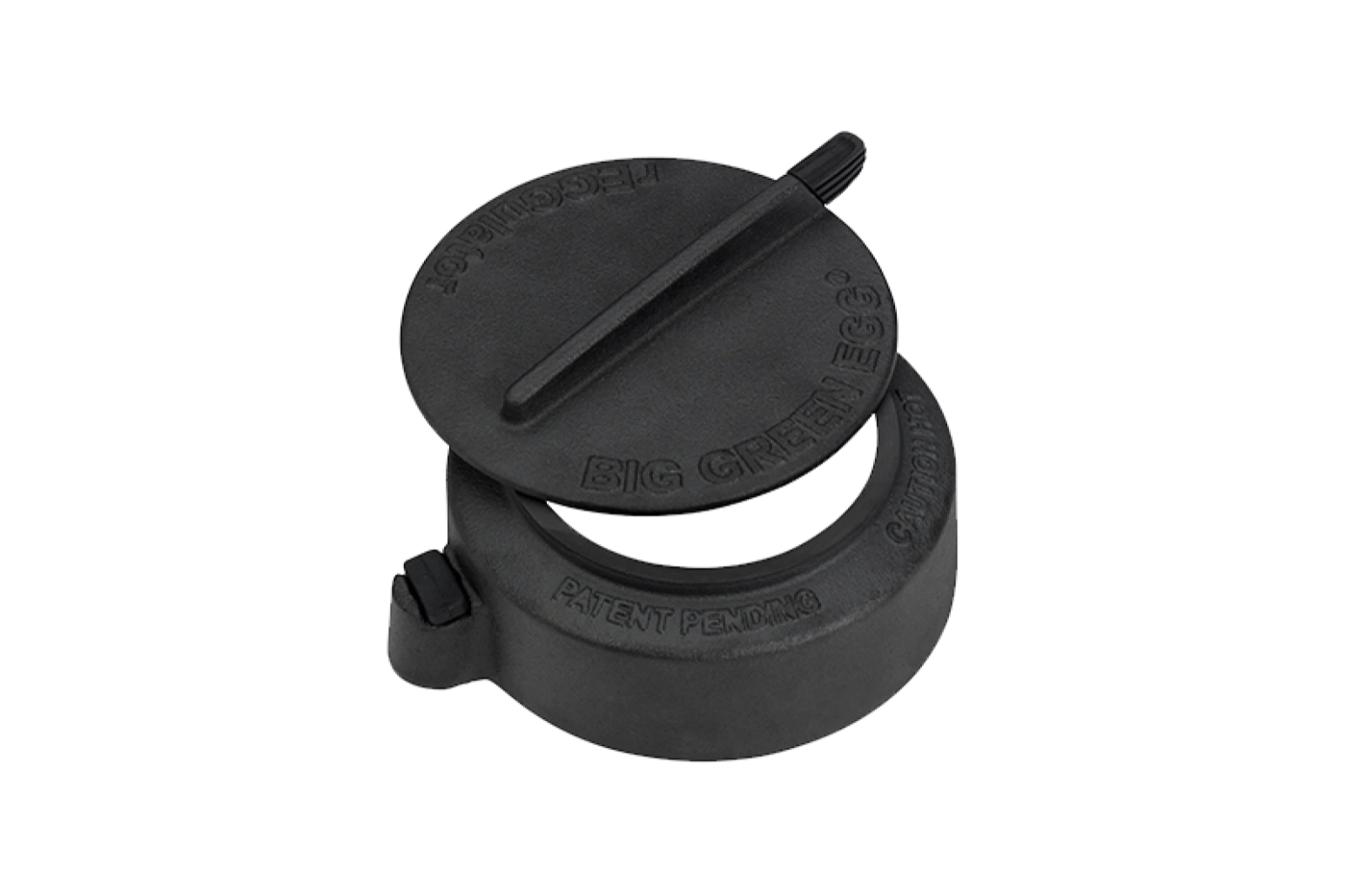 capac-reglaj-big-green-egg-s-mx-117854