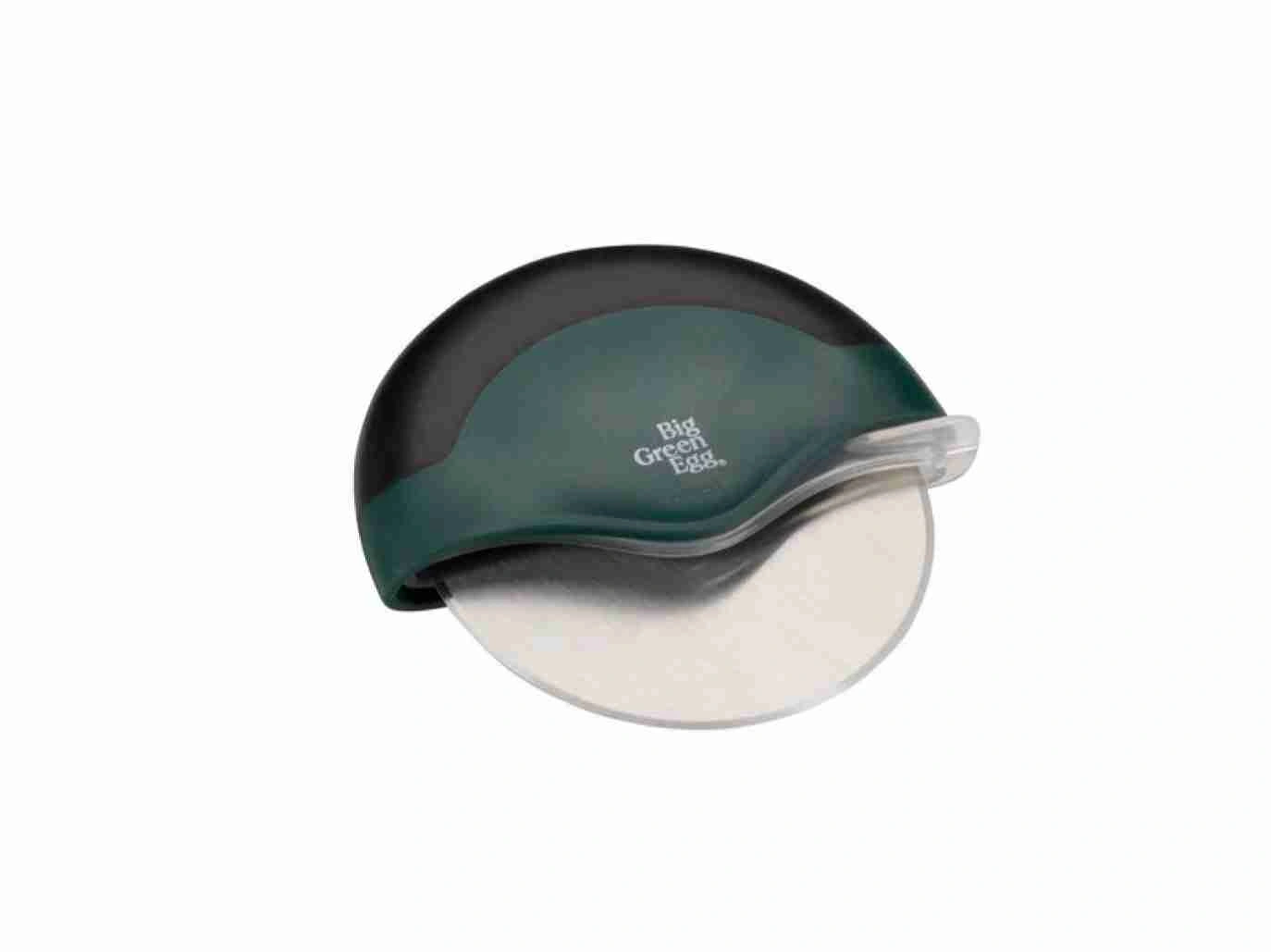 taietor-compact-de-pizza-bge-118974