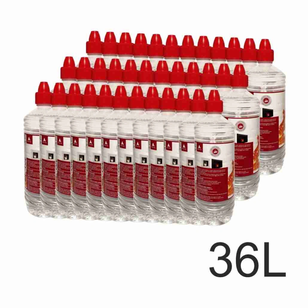 pachet-bio-combustibil-36x-1l-36x-bio-deco