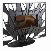 Soba fonta Gaya Leaf 12-18kW