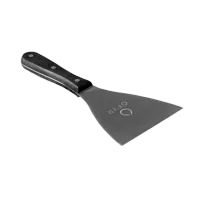 Spatula Ofyr PRO din Inox
