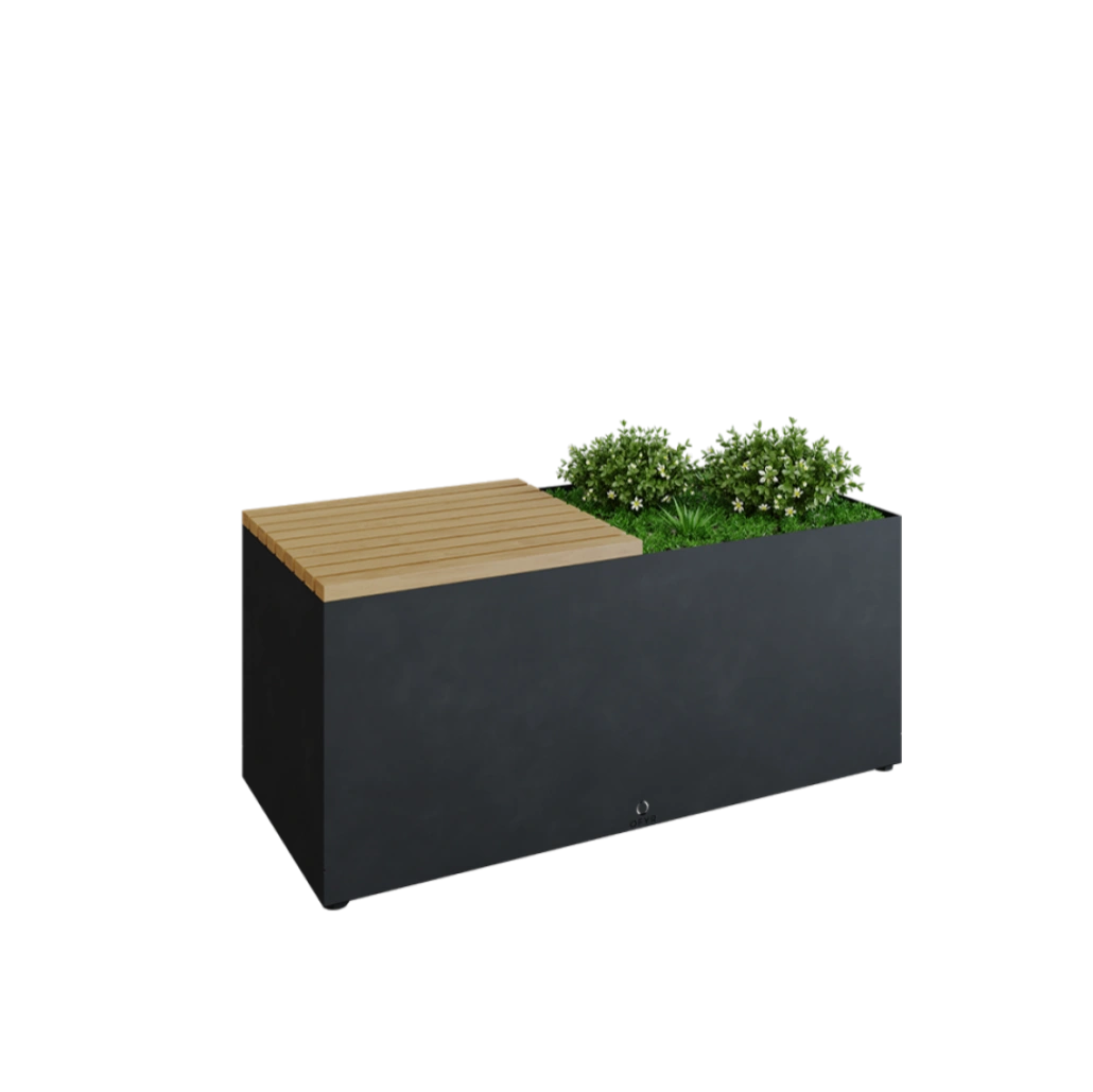banca-ofyr-negru-spatiu-de-plante-hg-bb