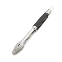 Cleste Precision Weber