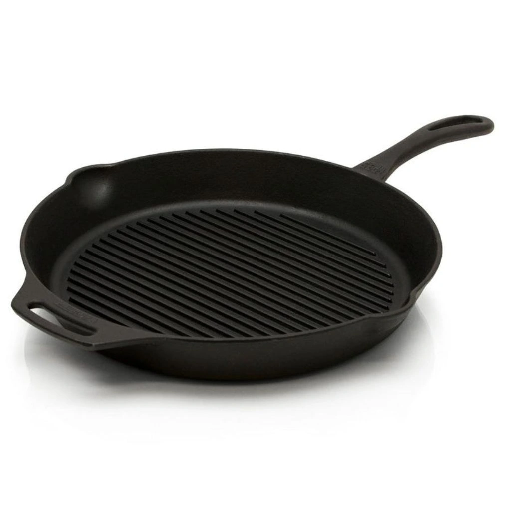 tigaie-grill-petromax-35-cm-gp35-t