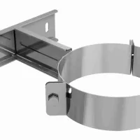 COLIER MONTAJ TUBULATURA 100/150 - 5-8cm