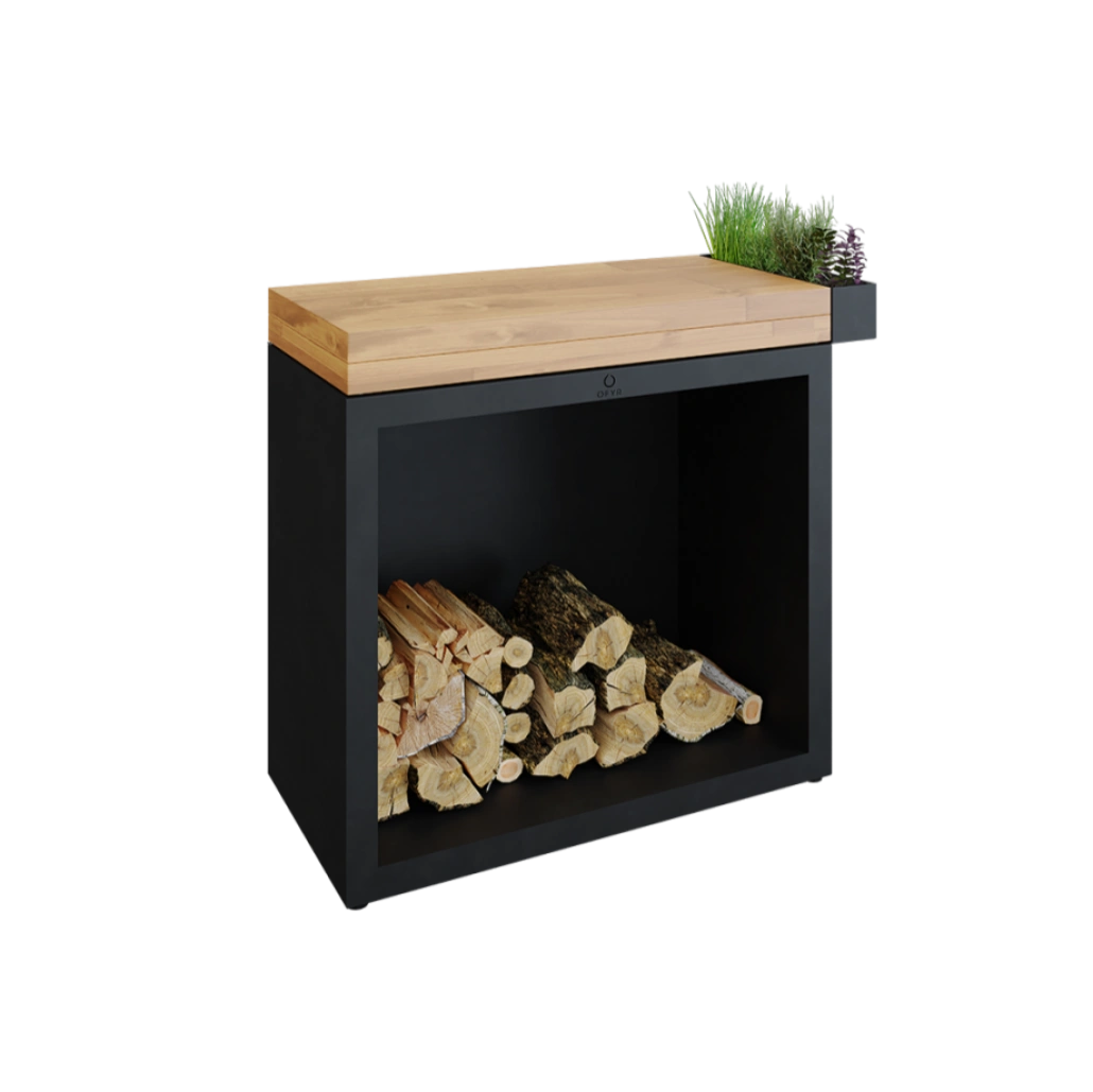masa-de-lucru-ofyr-negru-cu-depozitare-bbsb-90-tw