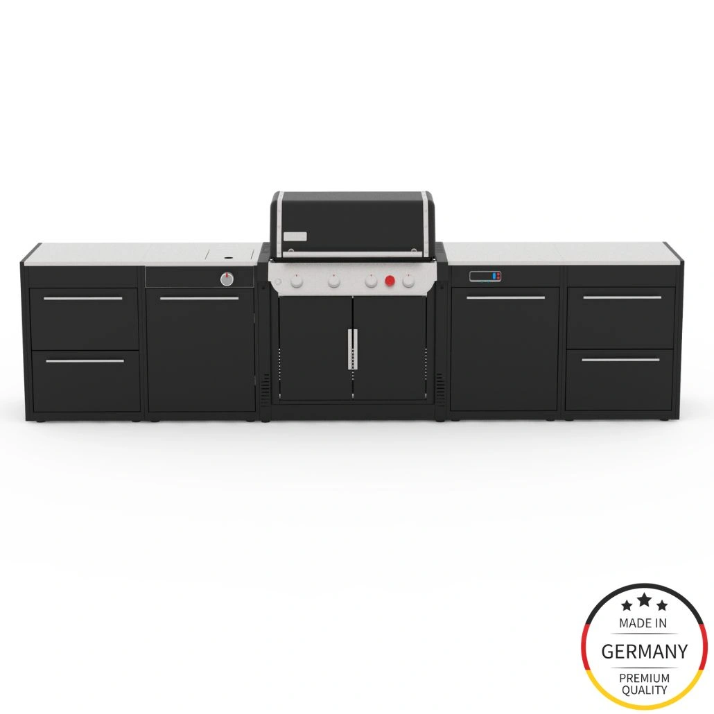 bucatarie-exterior-4-module-pentru-gratare-pe-gaz-weber-genesis-300-1500628