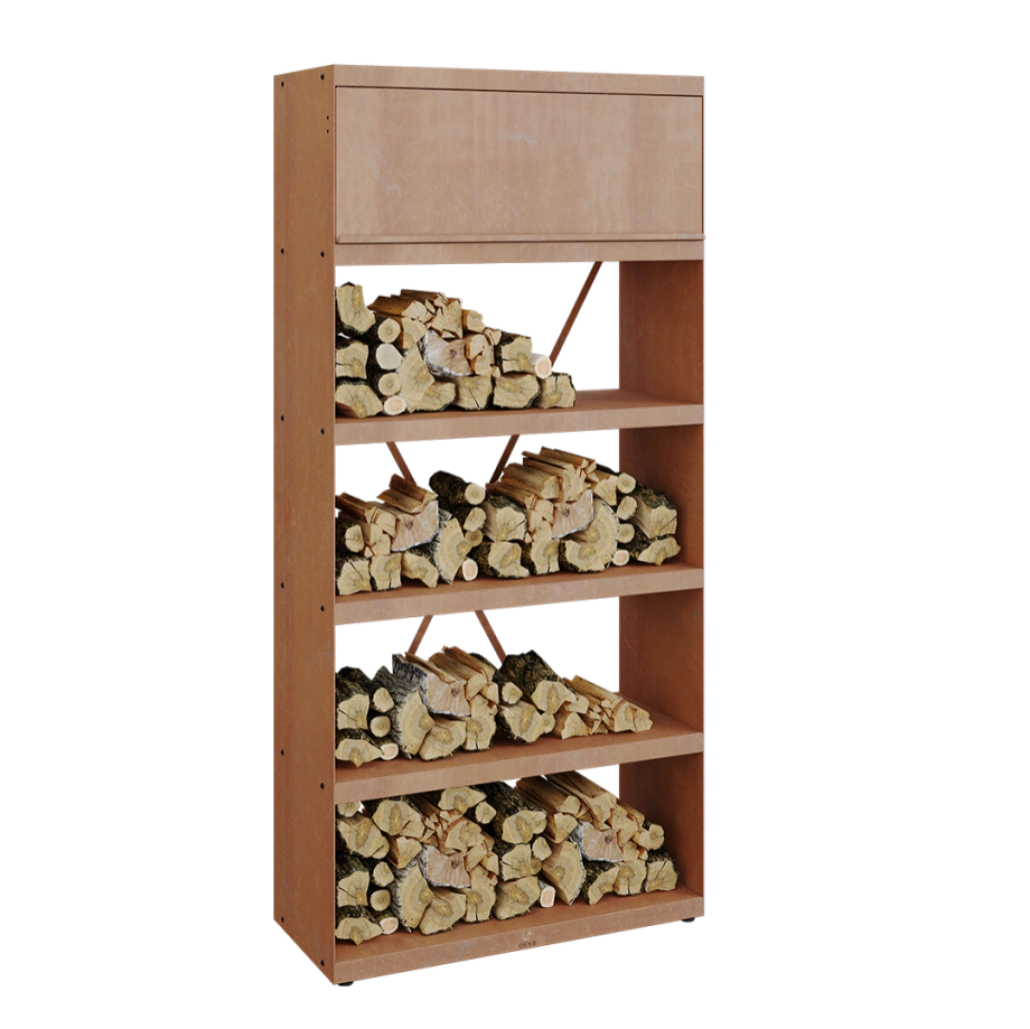 stocator-lemne-ofyr-corten-100-ws-100