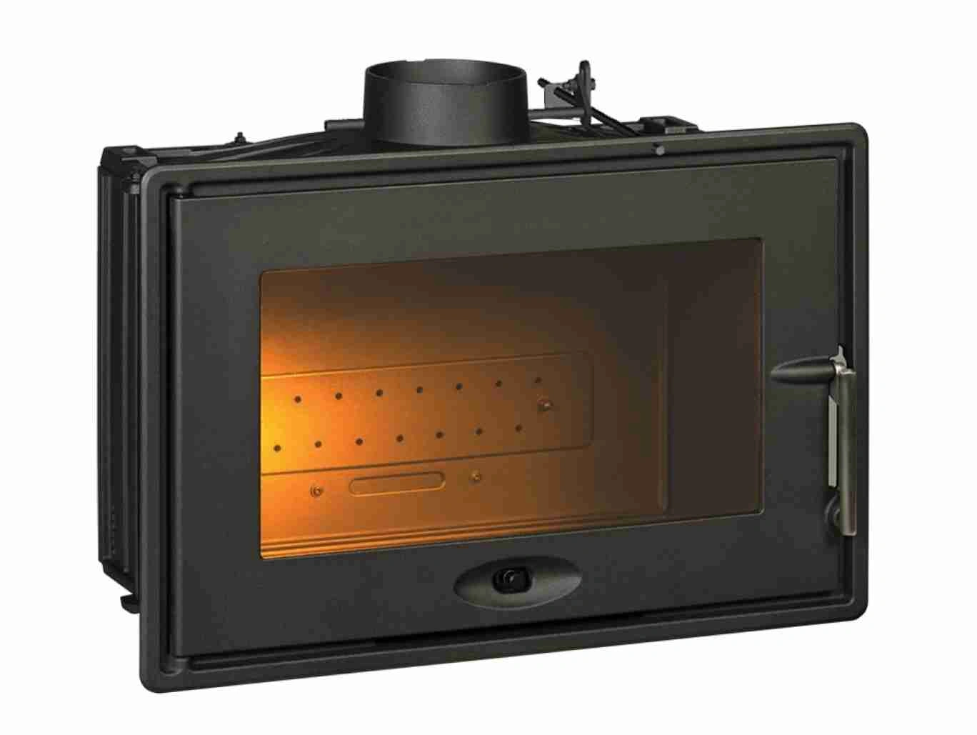 focar-optimise-700-p677175