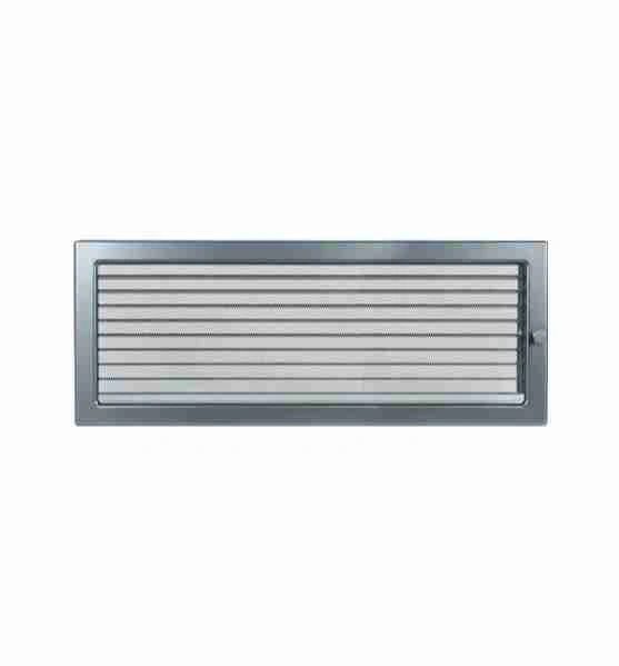 graphit-2245-cu-jaluzea-2245gx