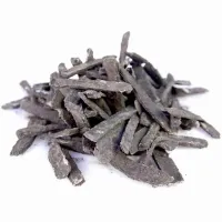 Aschii Ceramice Decorative - 1kg
