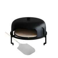 Cuptor pizza OFYR 100