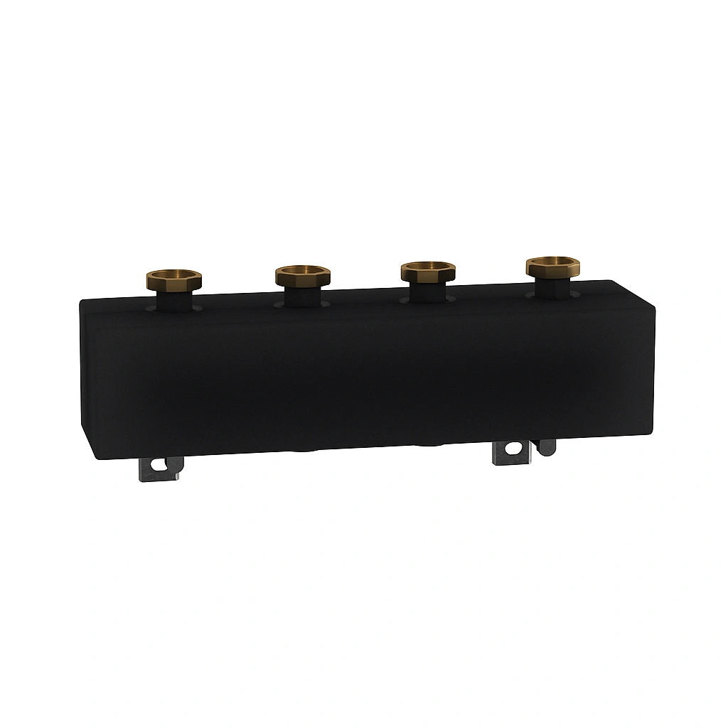 20250805_1315_Black Manifold Component_remix_01k1wvnas9frgafa1tjdptj5df.png