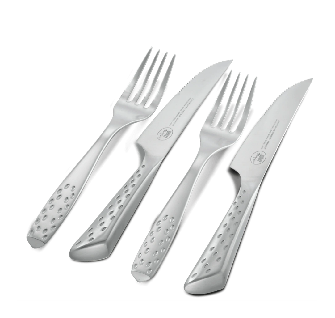 set-tacam-pentru-gratar-deluxe-17844