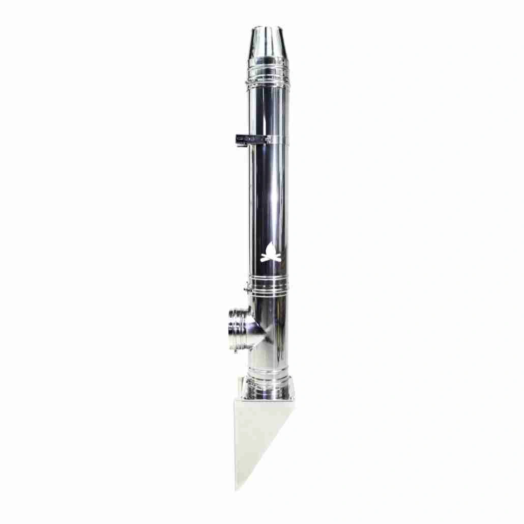 kit-starter-ics-eco-fi250-35ml-90gr-pfc00108068
