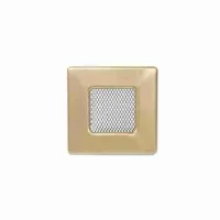 Aurie Galvanizata 11/11