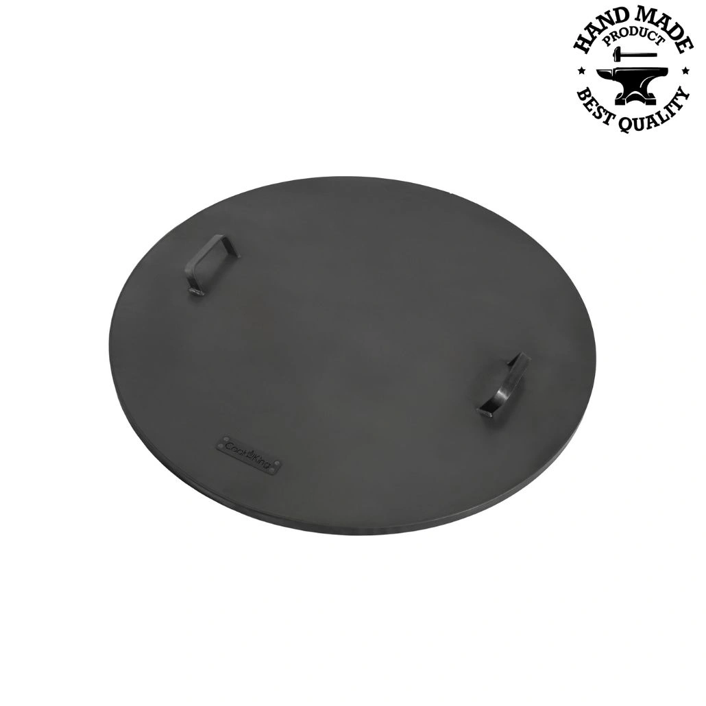 capac-vatra-de-foc-615-cm-2-manere-111330