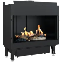 L70 - GPL (butelie) G31 - 70cm