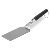 Spatula Weber
