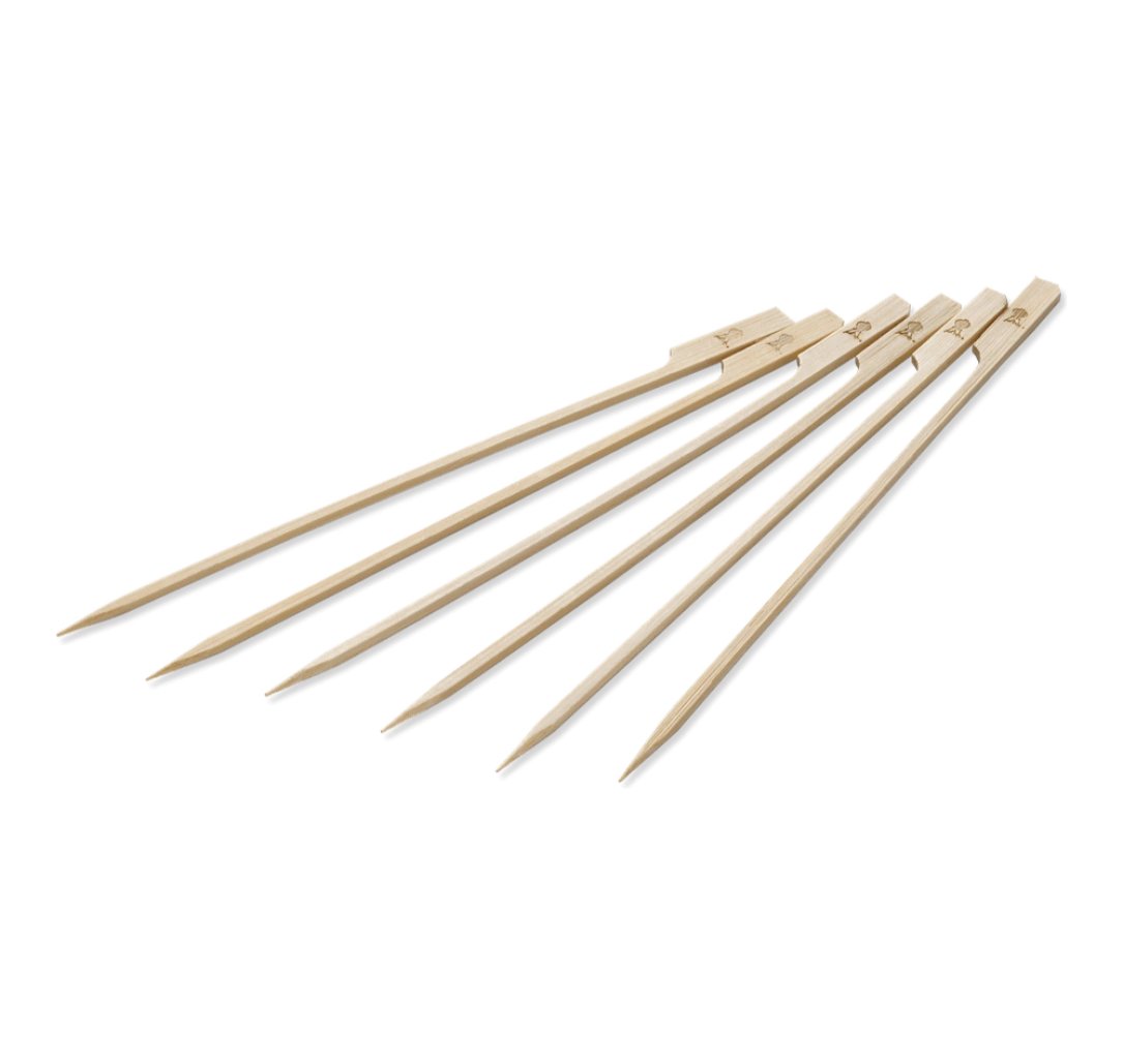 set-frigarui-din-bambus-6608