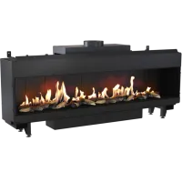 L200 GAZ (retea) G20 - 200cm