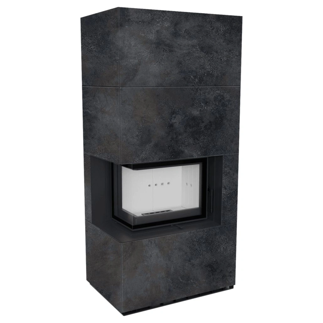 flotek-box-8-kw-ossido-nero-sticla-stanga-cuarz-sinterizat-flokislqosn