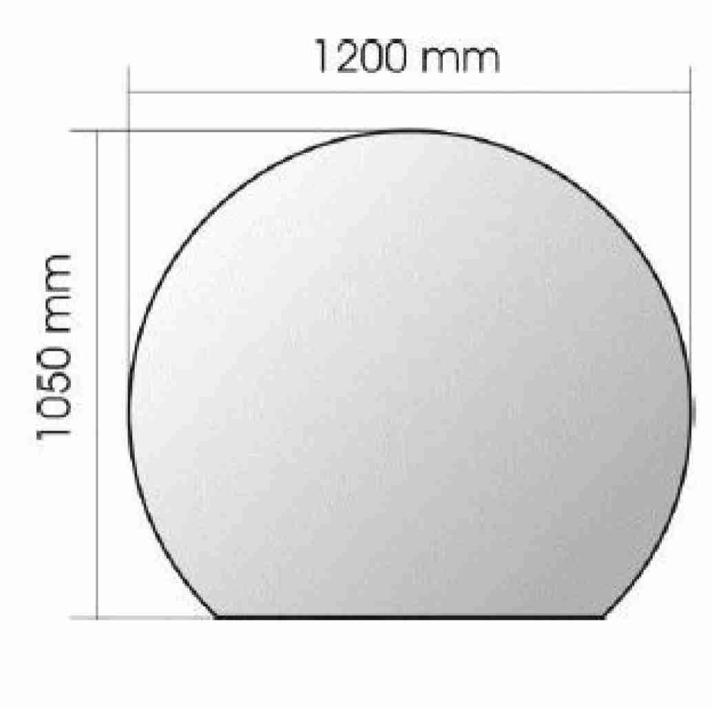 sticla-securizata-1050x1200-protectie-sub-soba-p692004