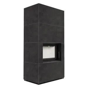 flotek-box-8-kw-fokos-grafite-cuarz-sinterizat-flokispfqfg