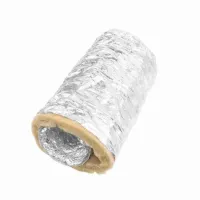 Tubulatura Izolata fi 150 - 1 ML