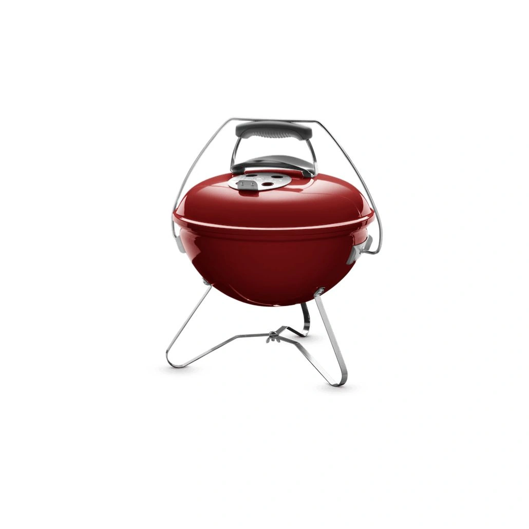 gratar-carbuni-smokey-joe-premium-rosu-1123004