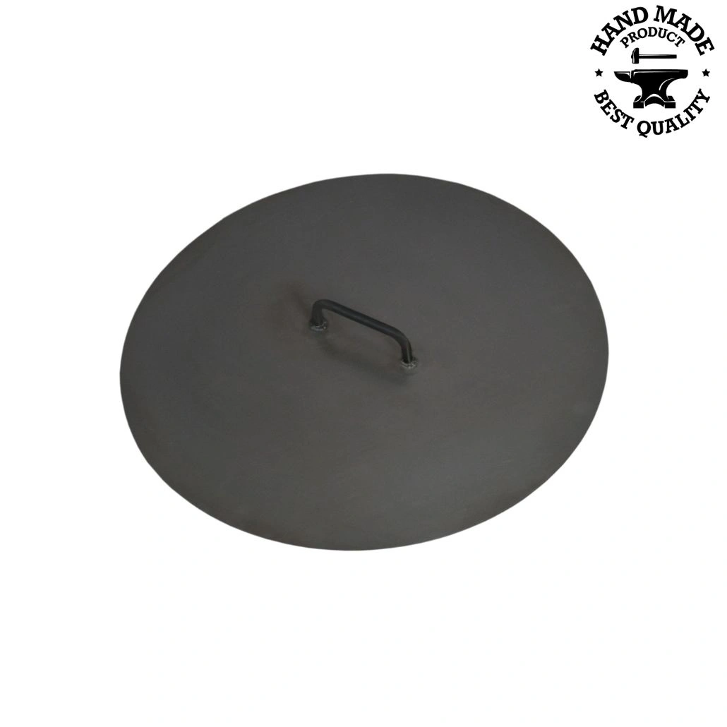 capac-pentru-vatra-de-foc-805-cm-111302