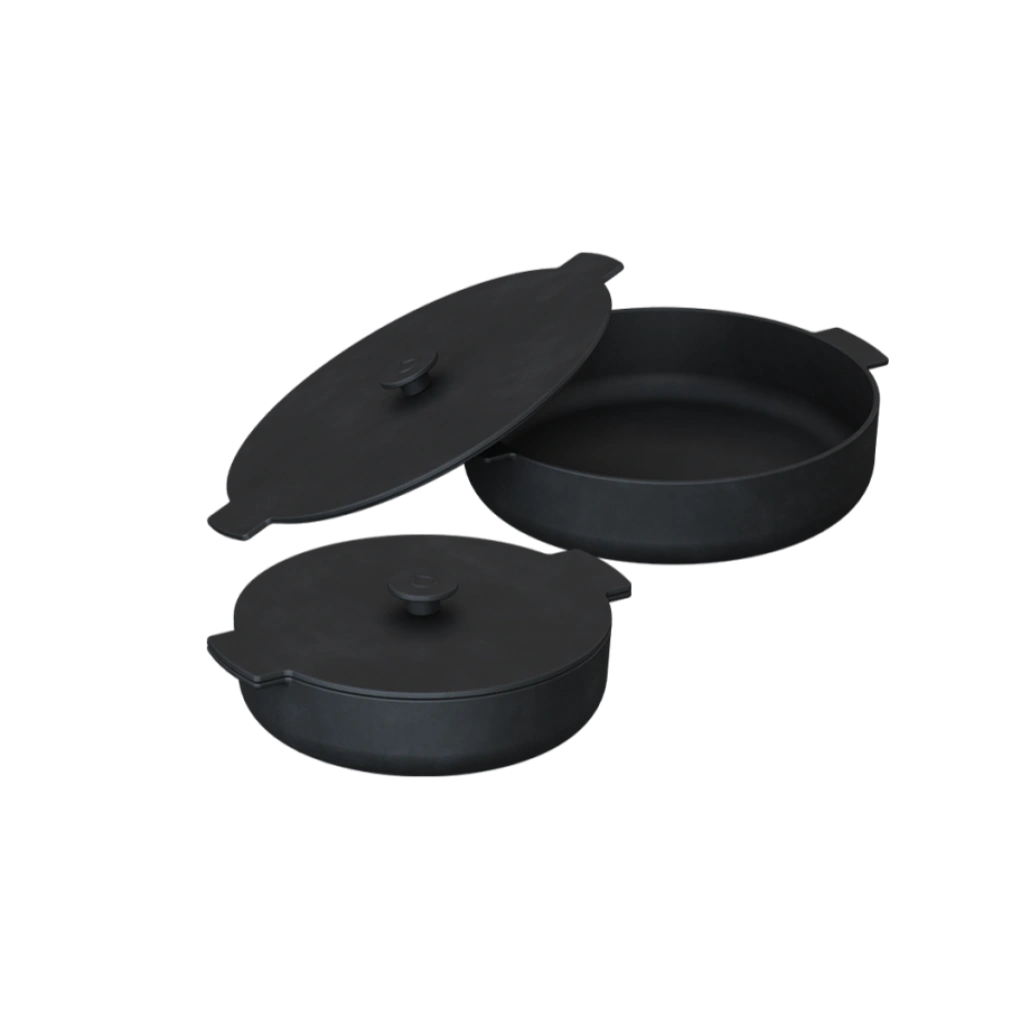 set-oale-ofyr-de-fonta-cu-capac-21cm-26cm-oa-ci-c-set-21-26