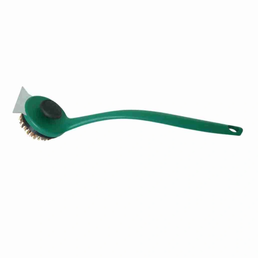 perie-de-curatat-bge-maner-lung-127129