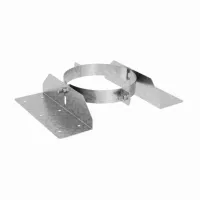 SUPORT FIXARE TRECERE ACOPERIS - 100/150
