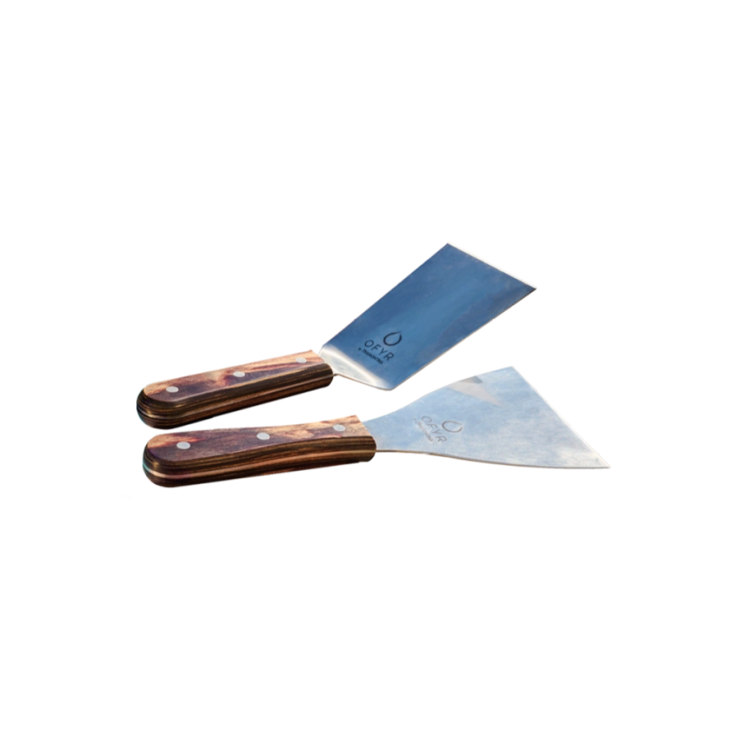 set-spatula-si-racleta-ofyr-oa-s-set