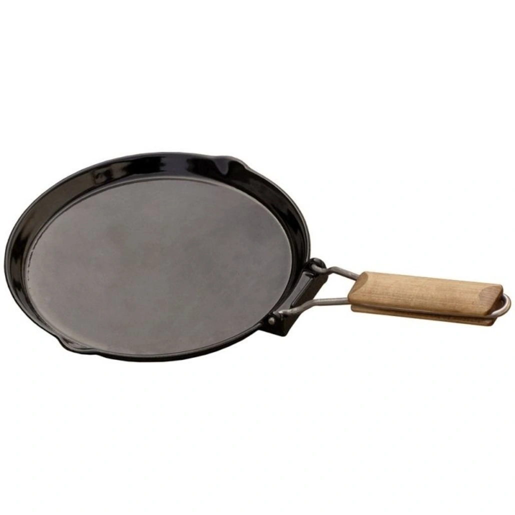 Tigaie fonta.jpg