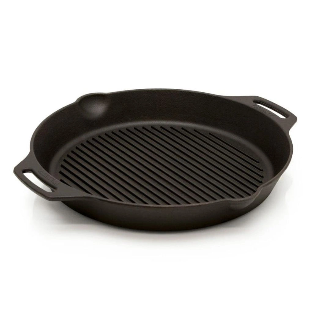 tigaie-grill-cu-manere-30-cm-gp30h-t