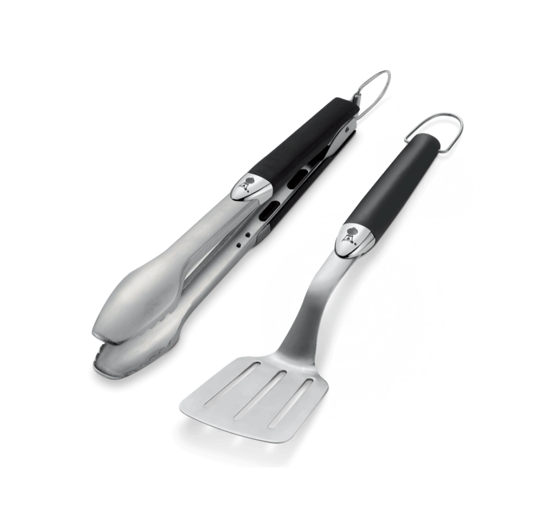 set-spatula-si-cleste-premium-weber-6645
